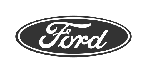 Sample logo