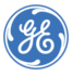 ge logo