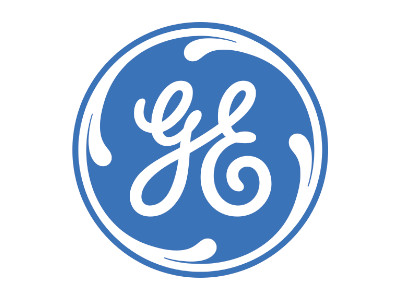 GE