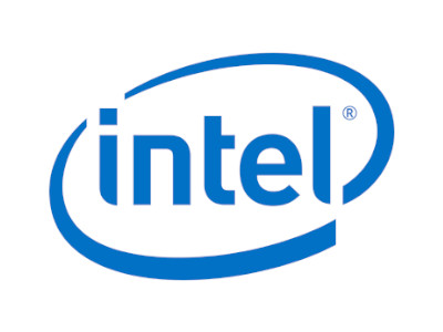 Intel Corporation