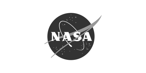 Sample logo