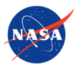 nasa logo