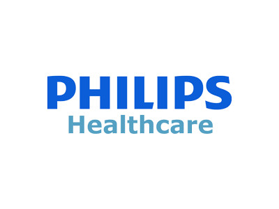 Philips Healthcare
