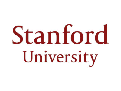 Standford University
