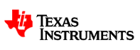 texas instrument logo