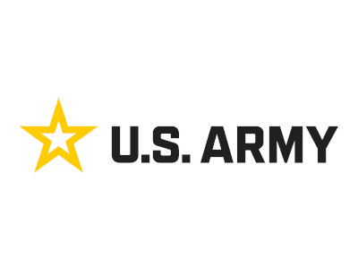 US Army