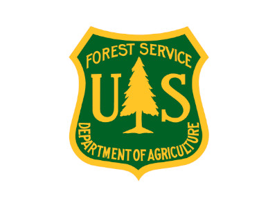 USDA Forest Services