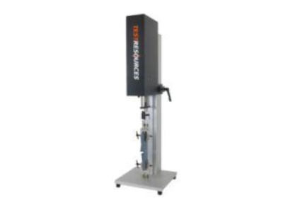 Universal test machine