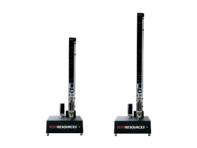 200 Series Universal Test Machine
