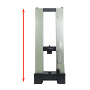 326 family compression test machine