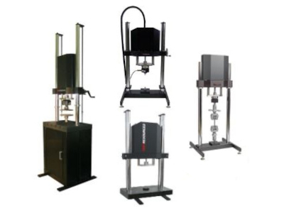 ASTM D7774 tester