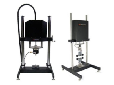 840 Series Low Force Fatigue Test Machines