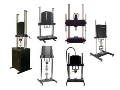 Fatigue Test Machines