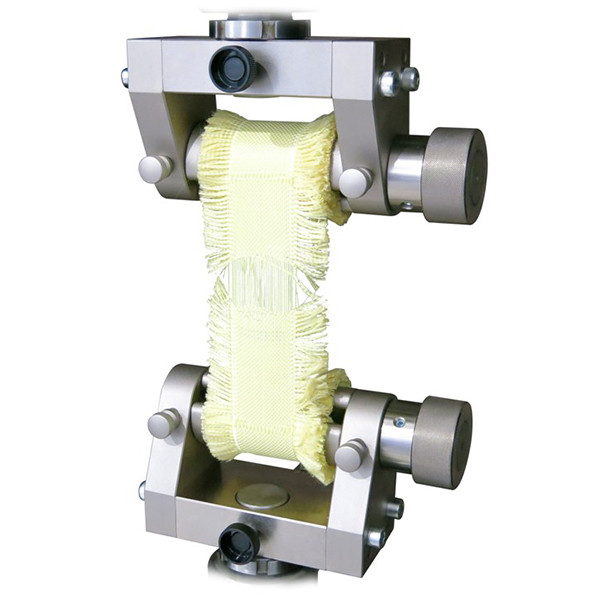 Textile Tensile Test Equipment