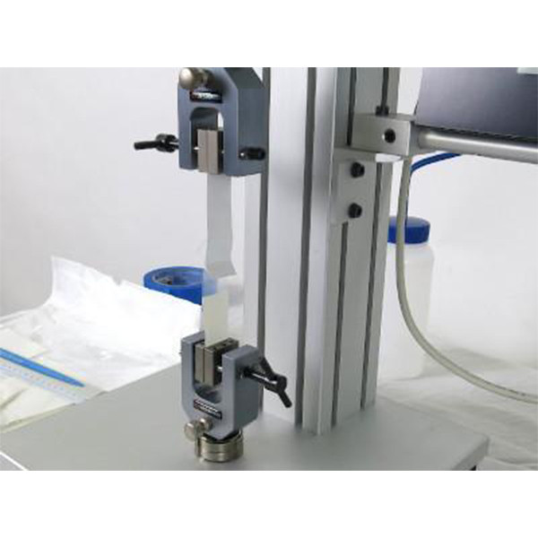 ASTM F88 Seal Strength Testing of Flexible Barrier Materials