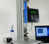 180 degree peel for ASTM D3330 Method A