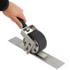 ASTM D3330 Peel Adhesion Pressure Sensitive Adhesive Tapes