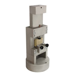 ASTM D905 Wood Adhesive Bonds in Shear by Compression Loading