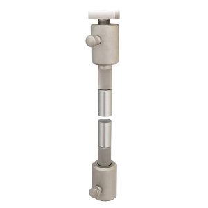 ASTM C633 Thermal Spray Coatings Adhesion Testing