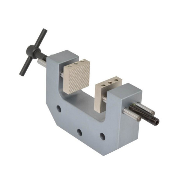 G240k-S50 Screw Action Grip