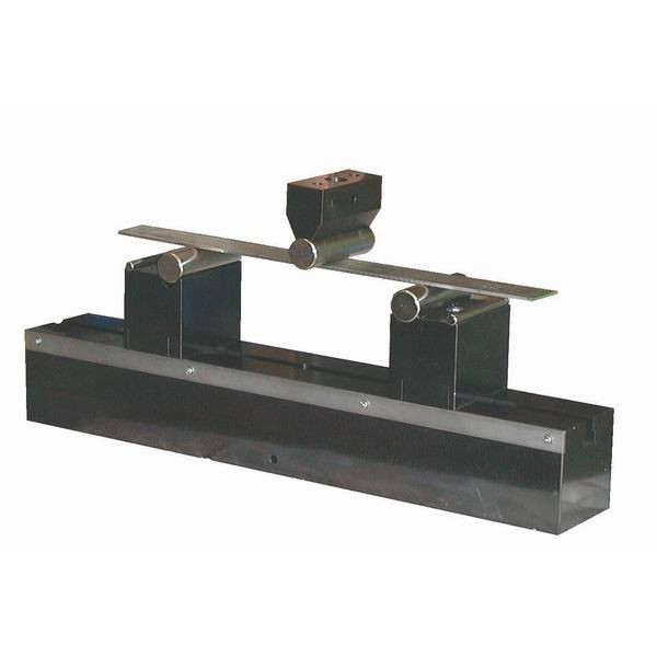G22-500 Three Point Bend Fixture