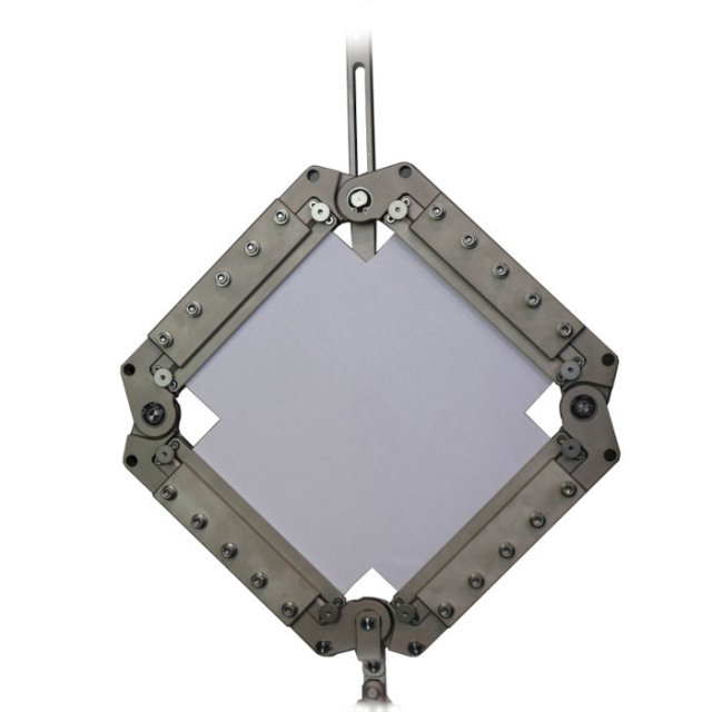 ASTM D8067 Shear Test Fixture | GD8067-1051