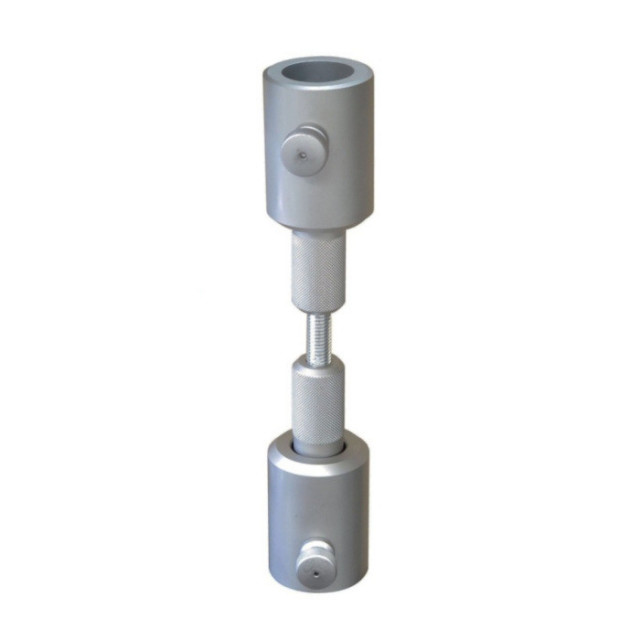 G179-159-GT Screws, threaded end grip