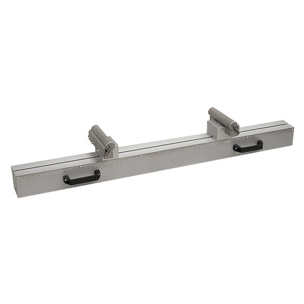 G22-1100 Three Point Bend Fixture