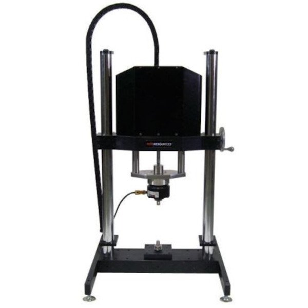 800E3-5 Dynamic &amp; Fatigue Test Machines