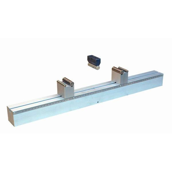 G22S-1200 Three Point Bend Fixture