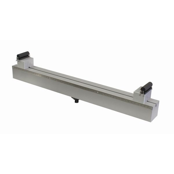 G22S-1000 Three Point Bend Fixture