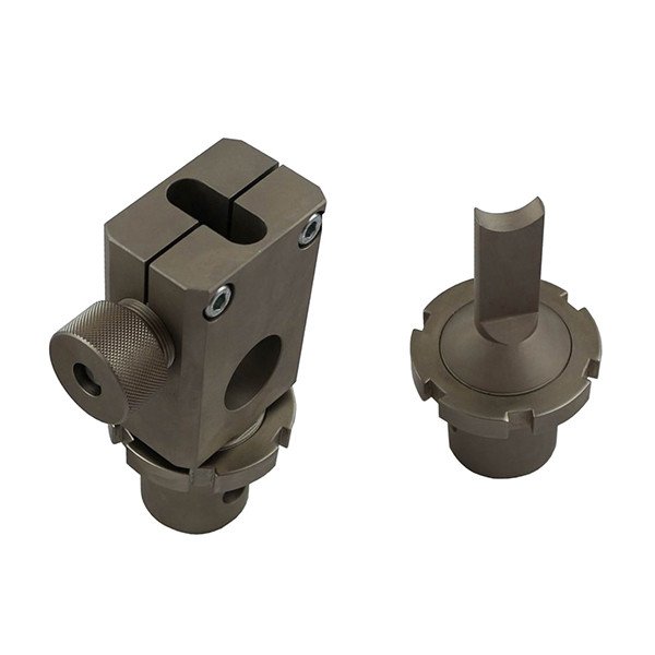 ASTM B769 Test Fixture | GB769-1340