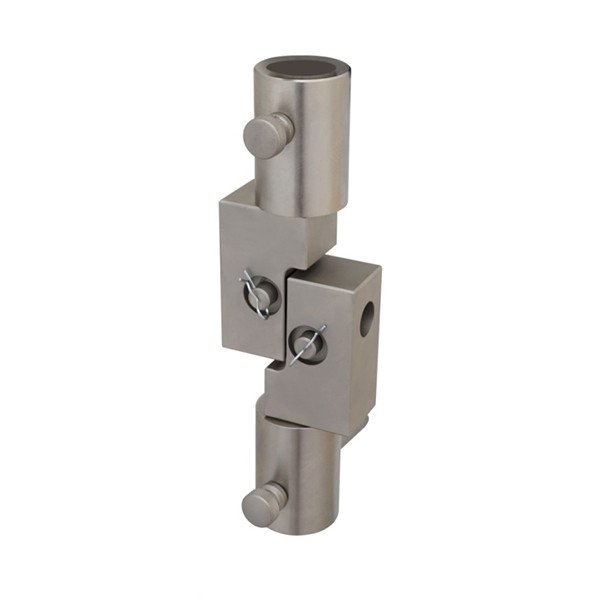 ASTM F1044 Test Fixture | GF1044-788
