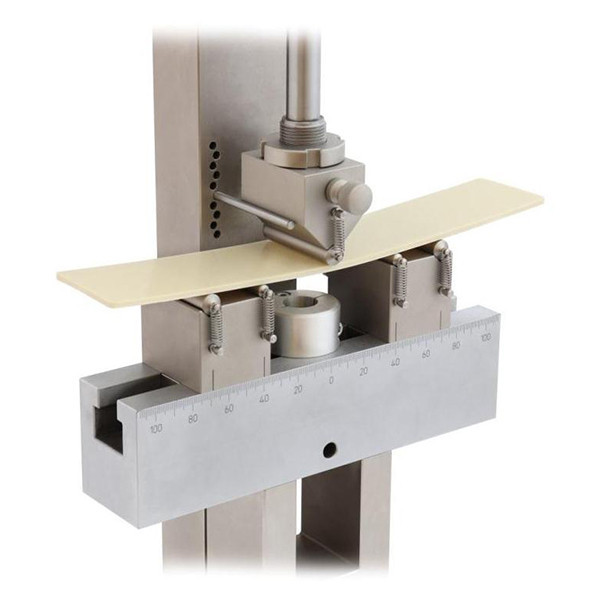 ASTM D2344 Test Fixture | GD2344-103