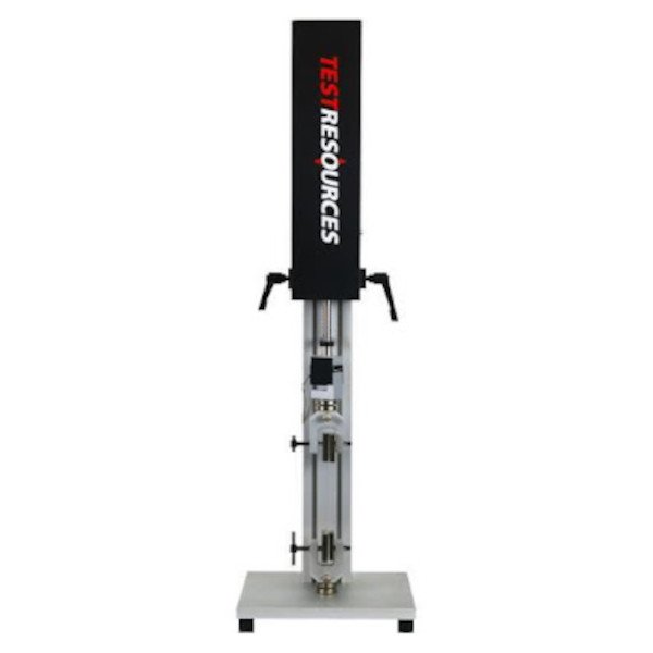 100-250-12 Universal Test Machines