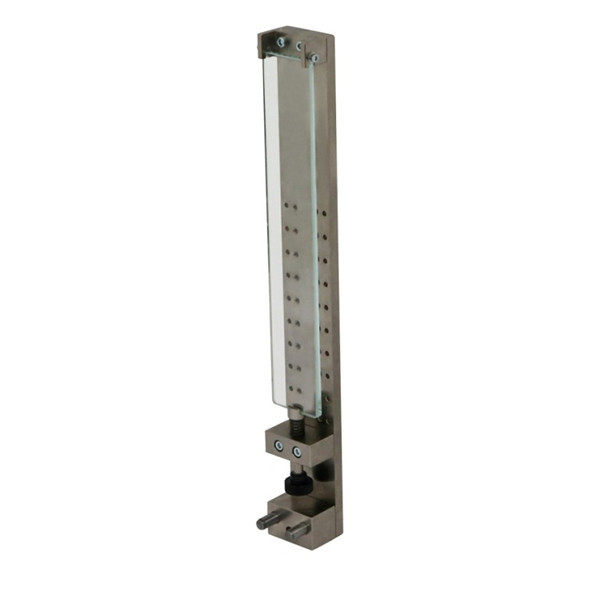 FTM 3 Test Fixture | GFTM3-49