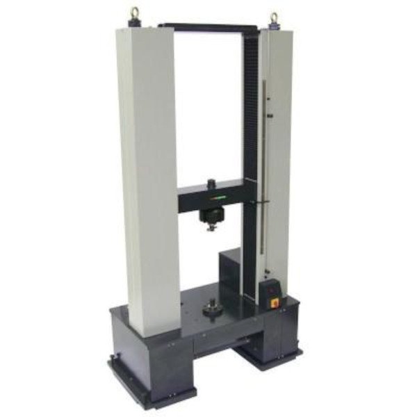 314 Universal Test Machines
