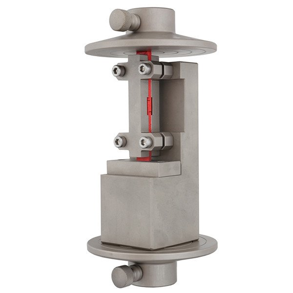ASTM D695 FIG4 Test Fixture | GD695-793