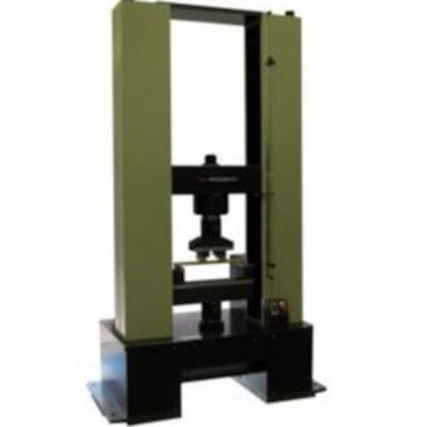 317 Universal Test Machines