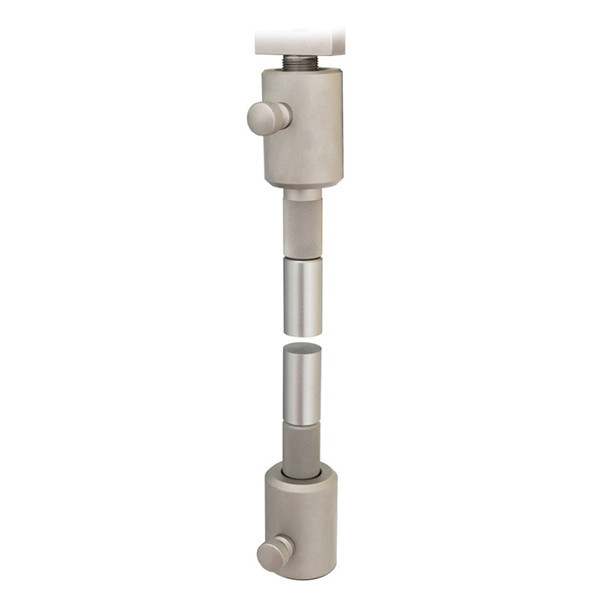 ASTM C633 Test Fixture | GC633-625