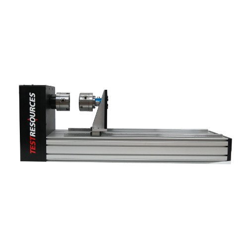 560T2-10 Torsion Test Machines