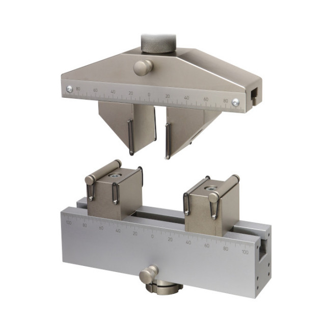 G103X-4P Four Point Bend Fixture