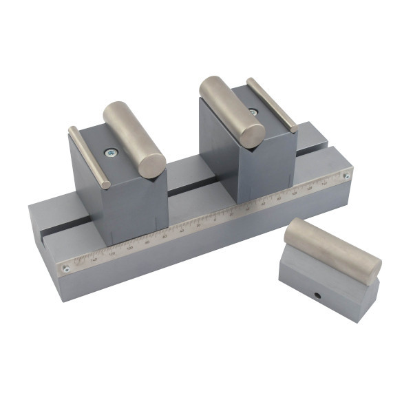 G22-360 Three Point Bend Fixture