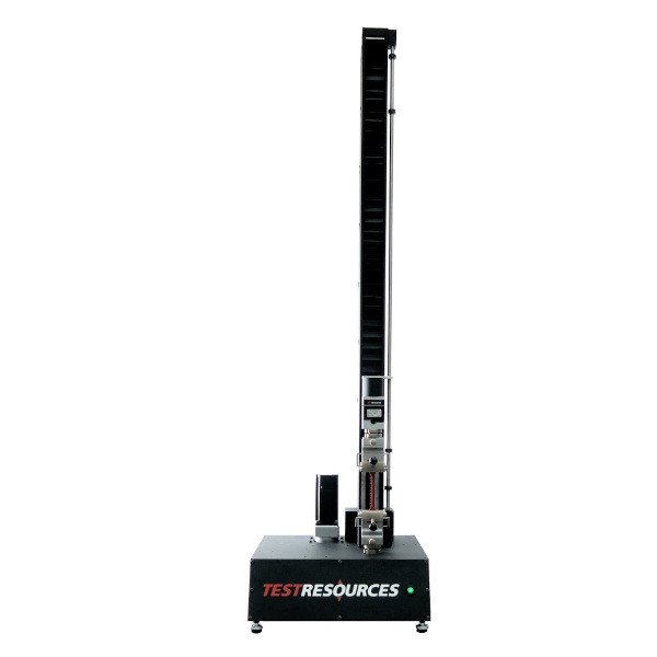 240-250 Universal Test Machine