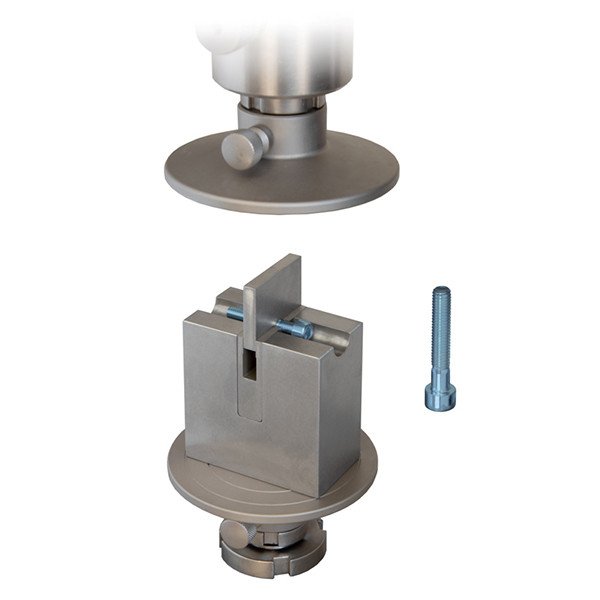 NASM1312-13 Flexural Test Fixture | GNASM1312-13-890