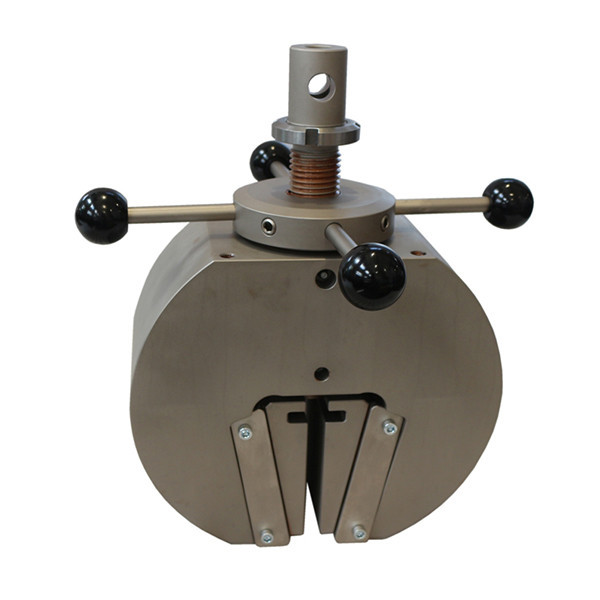 G527-150 Mechanical Wedge Grip
