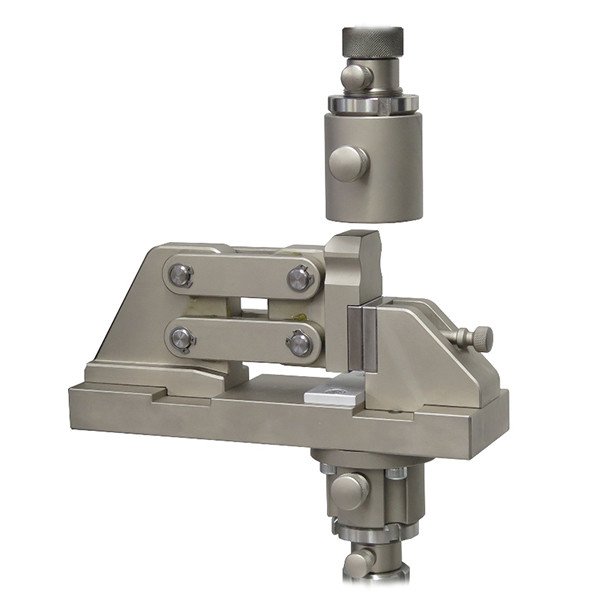 NASM 1312-20 FIG3a Test Fixture | GNASM1312-20F3A-1223
