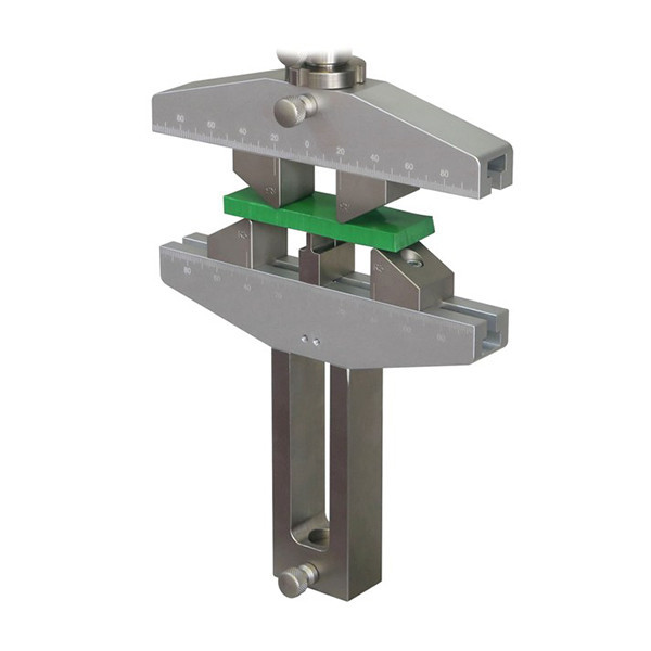 ISO 19927 Test Fixture | GISO19927-238