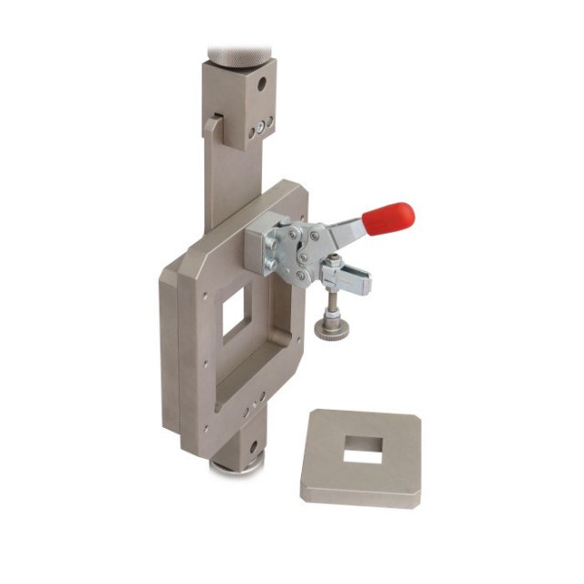 ASTM D4501 Shear Test Fixture | GD4501-1399