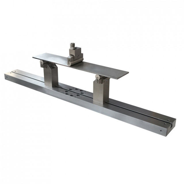 GW535S-2000 Five Point Articulating Bend Fixture